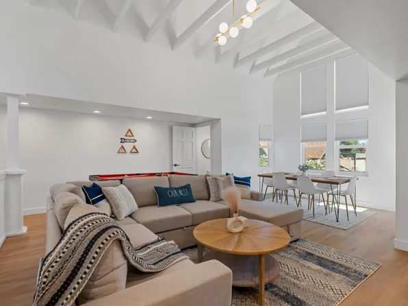 4637 N 8th Pl #Id1366952p, Phoenix, AZ 85014