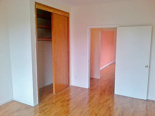 Rented by Bohemia Realty Group | media 41