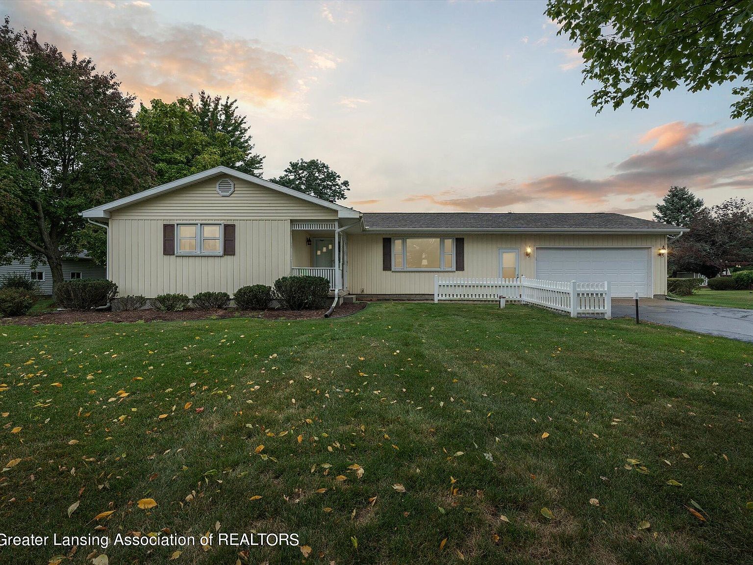 4200 Smithville Rd, Eaton Rapids, MI 48827 MLS 276311 Zillow