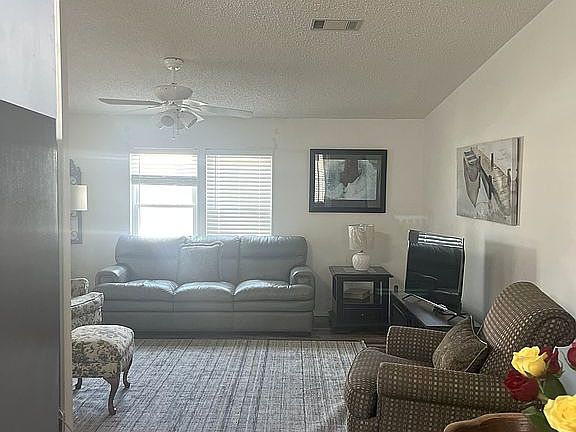 4th image of 745 Cricket Ct