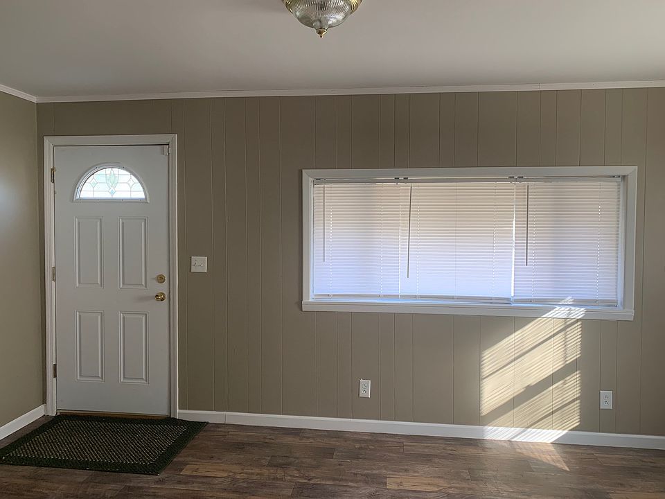 324 S Buerkle St, Stuttgart, AR 72160 Zillow