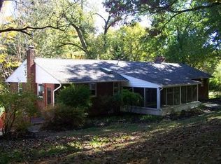 91 Blacks Rd #B, Kingston, NY 12401