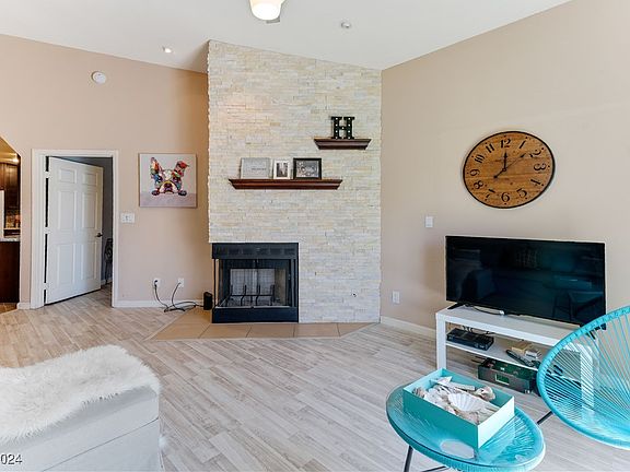 4th image of 6717 Silvery Ave
