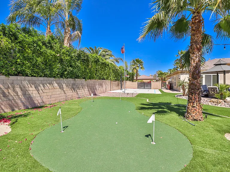 80445 Paria Way — Photo 69