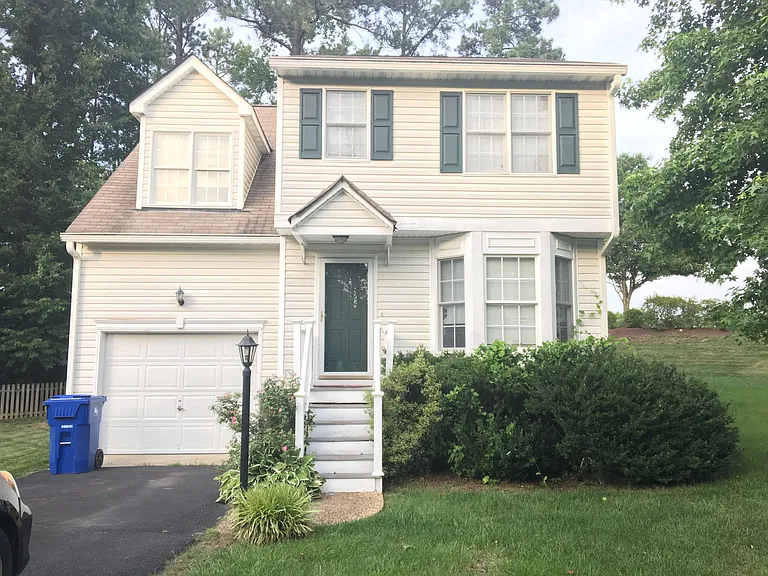 11405 Avery Green Ct — Photo 10