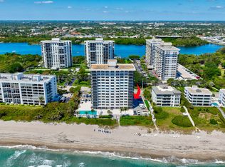 2066 N Ocean Blvd APT 4NW, Boca Raton, FL 33431