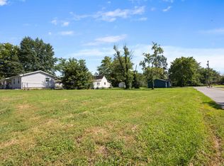 1201 S Madison St, Marion, IL 62959