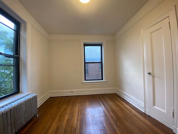 4th image of 33-53 82nd St #D42