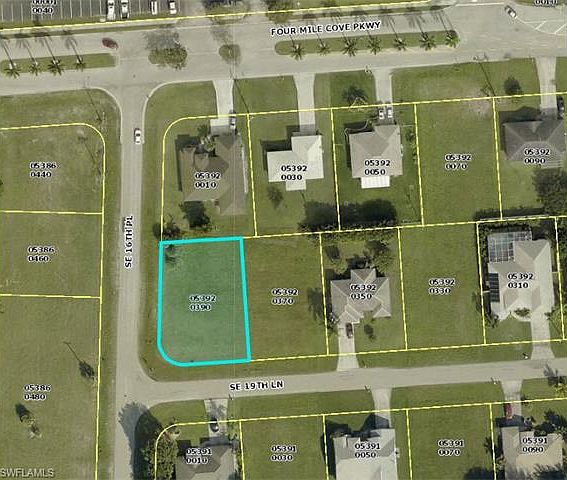 1st image of 1617 SE 19th Ln