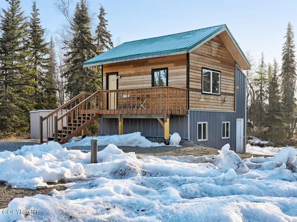 29608 Rockwell Dr, Soldotna, AK 99669