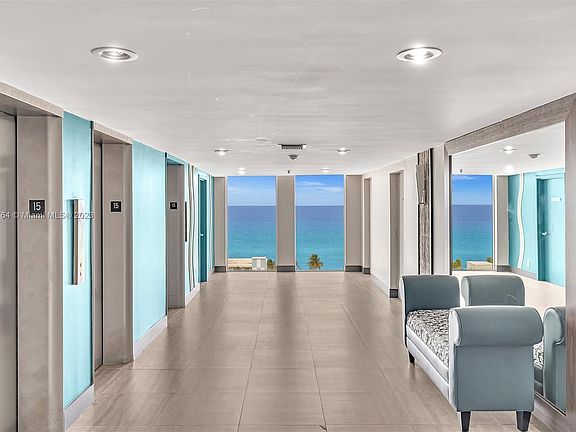 5th image of 1500 S Ocean Dr APT 15G