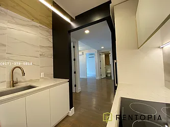 Rented by Rentopia