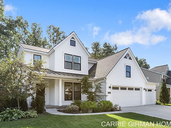 4th image of 14412 Windway Dr