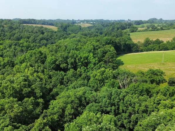 277 Needham Ln, Dry Ridge, KY 41035