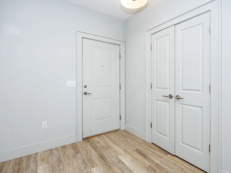 2501 Bienville Blvd #424 — Photo 4
