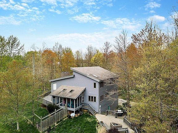 16860 Sycamore Rd, Mt Vernon22