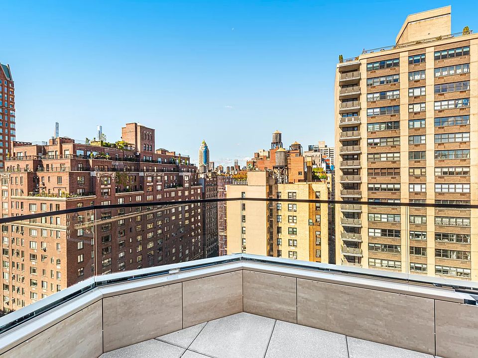 1st image of 201 E 79th St APT 17D