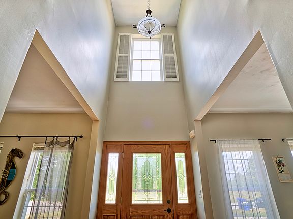 5th image of 39W291 Mill Creek Cir E