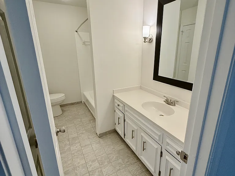 5710 Brentwood Trce — Photo 23