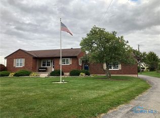 9220 Dixie Hwy, Bluffton, OH 45817