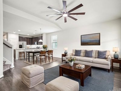 11687 Tribute Oaks, San Antonio, TX, 78254