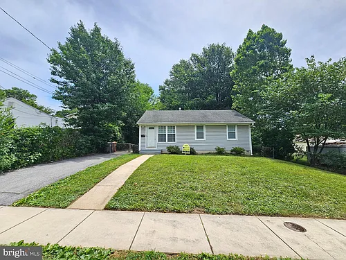 603 Pinewood Rd Photo 1