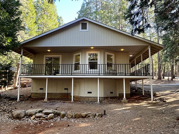 5th image of 30944 Bambi Dr