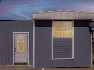 206 Tall Trees Dr, Vallejo, CA 94589