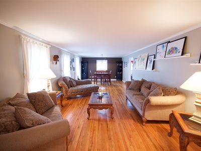 123 Belmont Dr, Warner Robins, GA, 31088