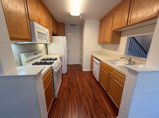 141 Altamont Ct, Fairfield, CA 94534