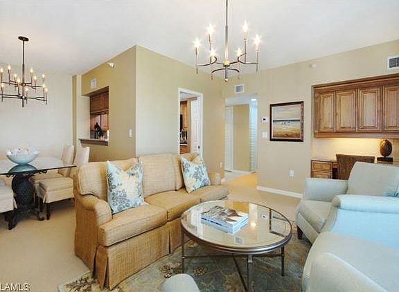 5th image of 9577 Gulf Shore Dr APT 603
