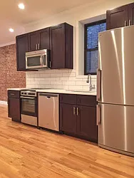 Rented by Reliance Realty Partners LLC 