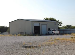 2950 Fm 920, Weatherford, TX 76088