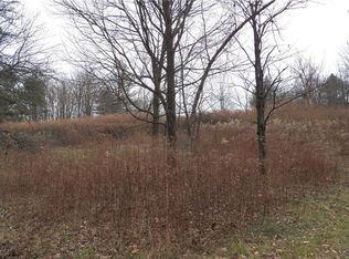 103 Old Glen Wild Rd, Glen Wild, NY 12738