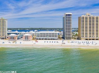 903 W Beach Blvd #206, Gulf Shores, AL 36542