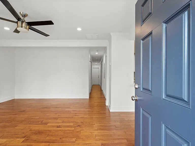 481 Griffin St NW — Photo 5