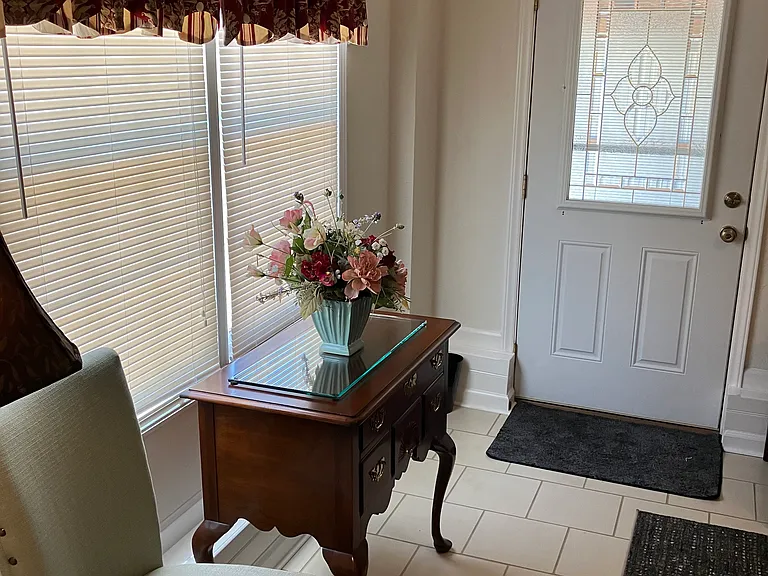 1026 Lake Shadow Dr — Photo 12