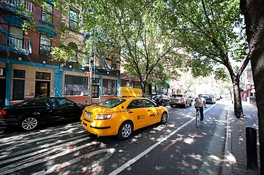 Rented by (LEGACY NOT ACTIVE) DiGiulio Group Real Estate, LLC