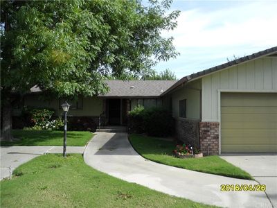 319 Byron Way, Orland, CA, 95963
