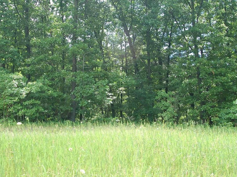 1st image of 21578 Moyer Dr