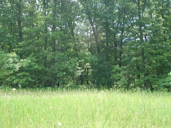 21578 Moyer Dr, South Bend, IN 46628