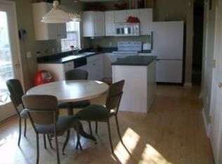 3316 Eagles Roost Ln, Macedon, NY 14502