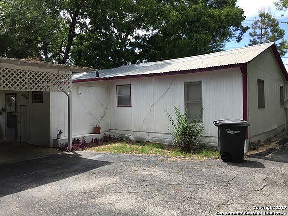 5th image of 1804 N Ih 35
