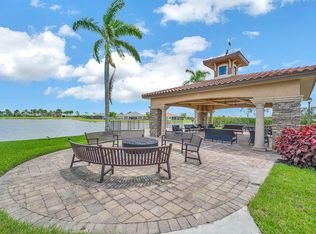 9881 SW Pear Tree Ct, Port Saint Lucie, FL 34987