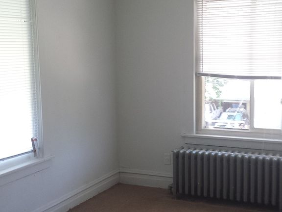 4th image of 6346 S Hermitage Ave #2