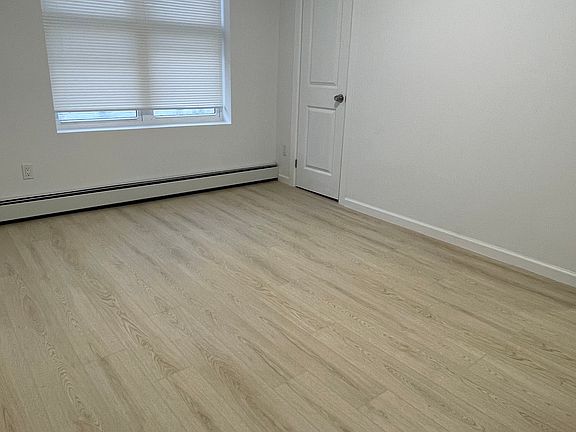 2nd image of 2329 E 22nd St #1R