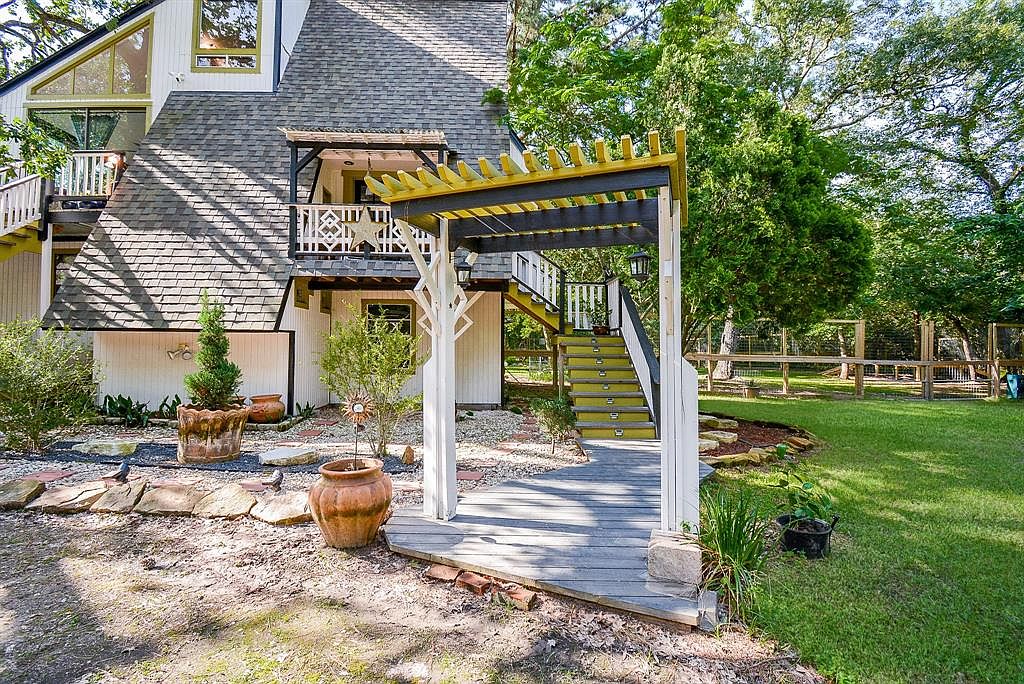 28042 Lynnwood Ln, Hempstead, TX 77445 MLS 47705767 Zillow