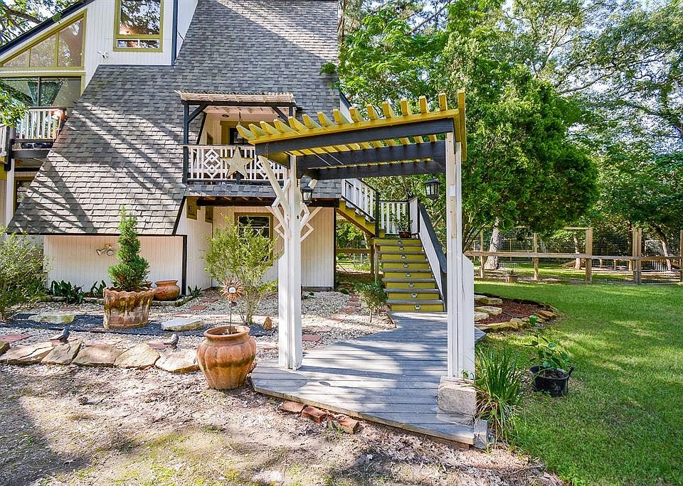 28042 Lynnwood Ln, Hempstead, TX 77445 MLS 47705767 Zillow