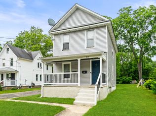 315 Neptune Blvd #1, Neptune, NJ 07753