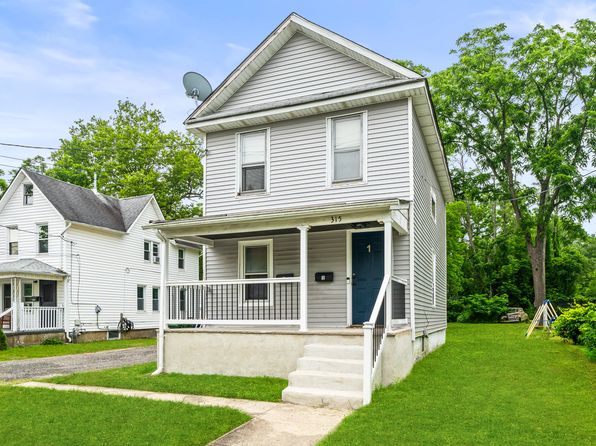 315 Neptune Blvd #1